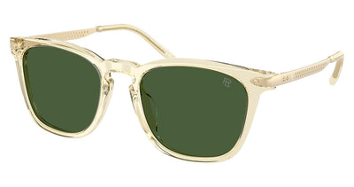 Ralph Lauren RL8233U Sunglasses