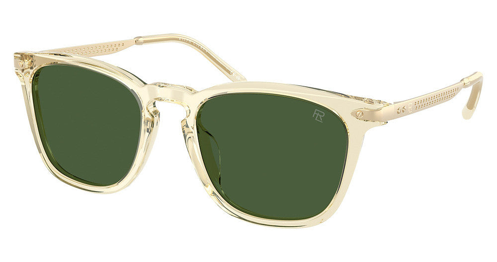 Ralph Lauren RL8233U Sunglasses