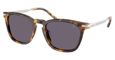 Ralph Lauren RL8233U Sunglasses