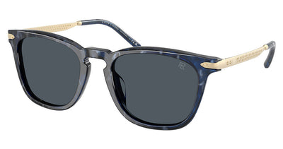 Ralph Lauren RL8233U Sunglasses