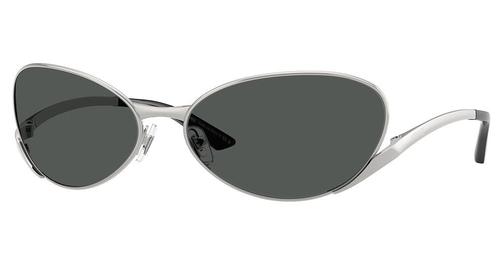 Versace VE2285 Sunglasses