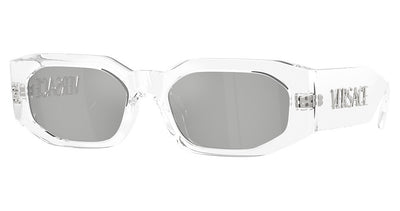 Versace VE4489U Sunglasses
