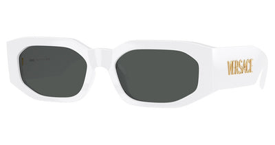Versace VE4489U Sunglasses