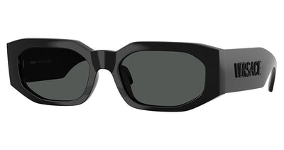 Versace VE4489U Sunglasses