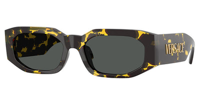 Versace VE4489U Sunglasses