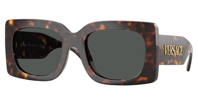 Versace VE4496U Sunglasses