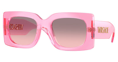 Versace VE4496U Sunglasses