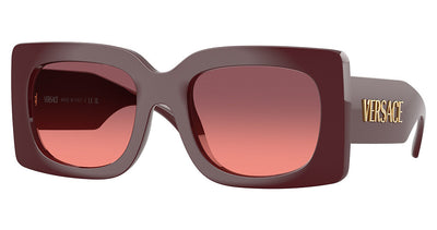 Versace VE4496U Sunglasses