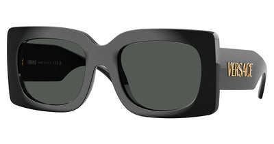 Versace VE4496U Sunglasses