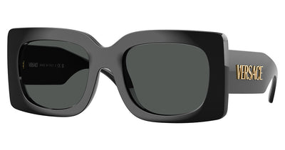 Versace VE4496U Sunglasses