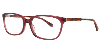 CHIC EYEWEAR MADISON Eyeglasses