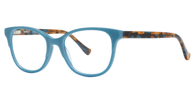 kensie Shapeshift Eyeglasses