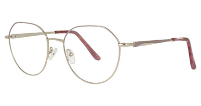 Otego Optical ELENA Eyeglasses