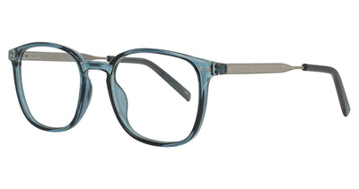 Otego Optical HARVARD Eyeglasses