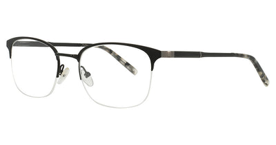 Otego Optical DELTA Eyeglasses