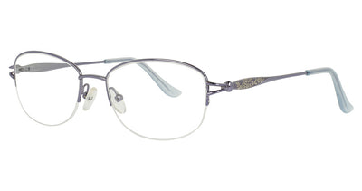 Otego Optical FAITH Eyeglasses