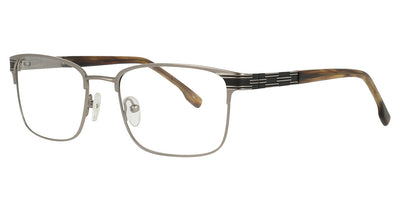 Otego Optical KING Eyeglasses