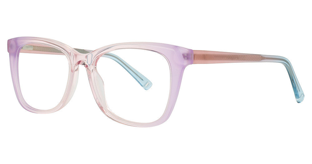 Otego Optical STELLA Eyeglasses