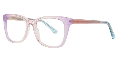 Otego Optical STELLA Eyeglasses