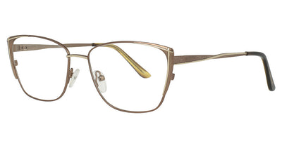 Otego Optical AURORA Eyeglasses