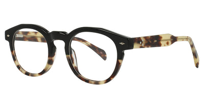 Otego Optical PROCTOR Eyeglasses