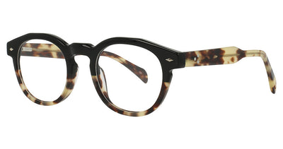 Otego Optical PROCTOR Eyeglasses