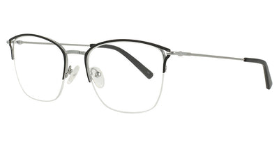 Otego Optical DARBIE Eyeglasses