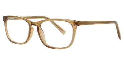Otego Optical INDIANA Eyeglasses