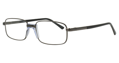 Otego Optical EINSTEIN Eyeglasses