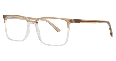 Otego Optical STRATFORD Eyeglasses