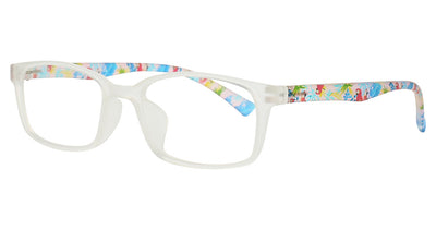 Otego Optical RECESS Eyeglasses