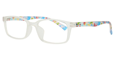 Otego Optical RECESS Eyeglasses