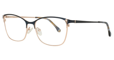 Otego Optical ELIZABETH Eyeglasses