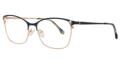 Otego Optical ELIZABETH Eyeglasses