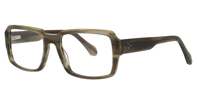 Otego Optical BENTLEY Eyeglasses