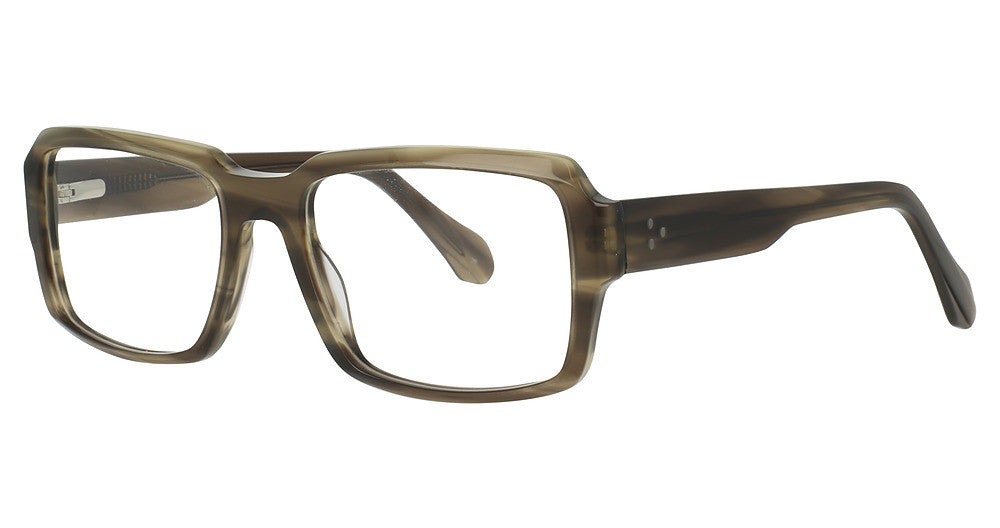 Otego Optical BENTLEY Eyeglasses