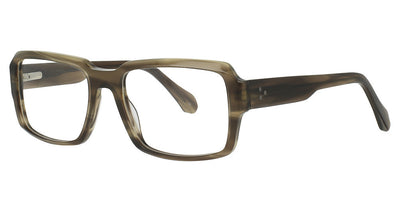 Otego Optical BENTLEY Eyeglasses