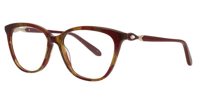 Otego Optical CHARLIE Eyeglasses