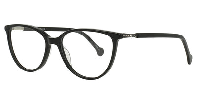 Continental Optical Imports Fregossi 1043 Eyeglasses