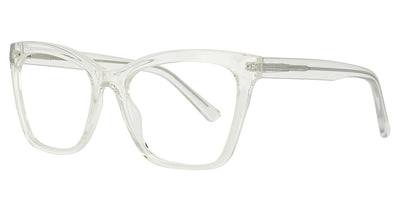 Continental Optical Imports See N' Be Seen 119 Eyeglasses