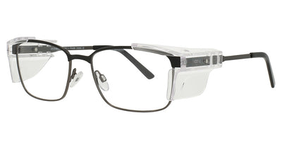 JOURNEYMAN CONDUIT Eyeglasses