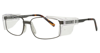JOURNEYMAN CRAFTSMAN Eyeglasses