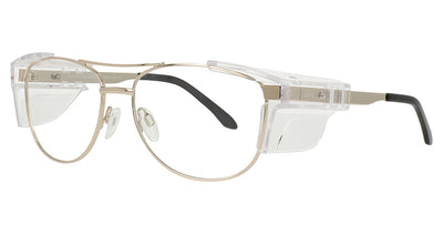 JOURNEYMAN FOREMAN Eyeglasses