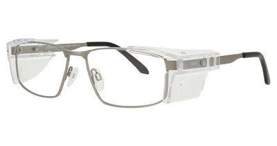 JOURNEYMAN RATCET Eyeglasses