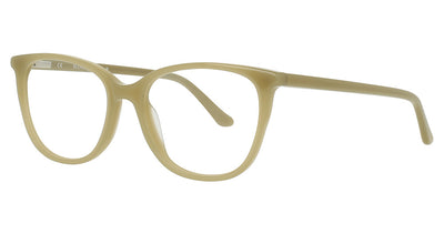 Bloom Optics BL ARIEL Eyeglasses