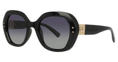 INVU INVU-321 Sunglasses