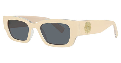 INVU INVU-322 Sunglasses