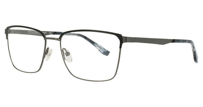 Michael Ryen MR-444 Eyeglasses