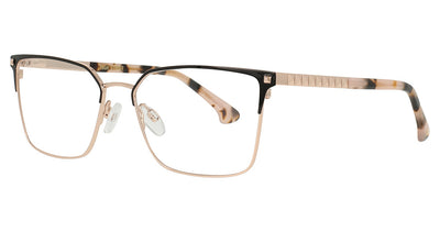 HIGH STREET CAPRI Eyeglasses