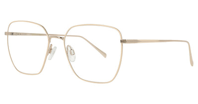 HIGH STREET MURANO Eyeglasses